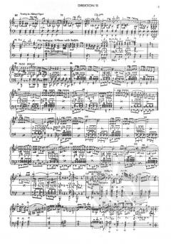 Musikpanorama (Werner Morscher) 