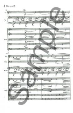 Piano Concerto No. 2 von Sergei Rachmaninow 