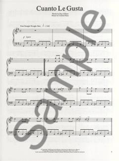 It's Easy To Play Boogie-Woogie 