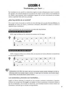 Fast Track: Guitarra 2 