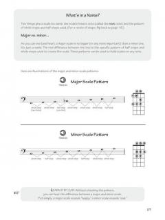 Fast Track Bass Book 1 (Blake Neely) 