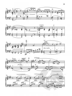 Am Klavier - Debussy von Claude Debussy im Alle Noten Shop kaufen