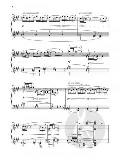 Am Klavier - Debussy von Claude Debussy im Alle Noten Shop kaufen
