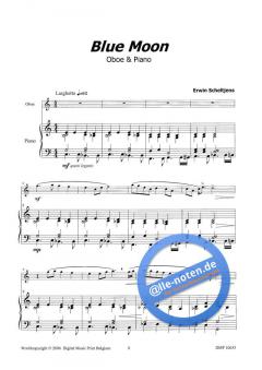 7 Easy Pieces 
