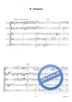 Cinque Canzoni (Frits Celis) 