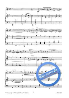 Golden Fingers von Willy van Dorsselaer 