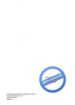 Impro Course (engl.) von Tim van Roy 