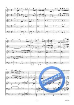 Ouverture to 'Nabucco' (Giuseppe Verdi) 