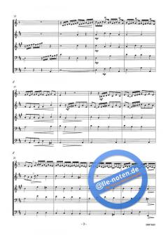 Toccata (Giambattista Martini) 