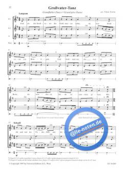 The Best of Time & Rhythm (Viktor Fortin) 