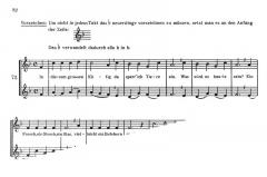 Concerto per l'Organo C-Dur für Orgel und Orchester (Erstdruck) (Antonio Salieri) 
