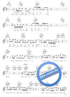 The Complete Guitar Player: Rock Songbook 