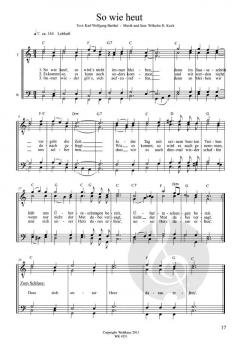 Nur für Männer 1 (Wilhelm H. Koch) 