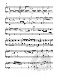 Am Klavier - Haydn von Joseph Haydn im Alle Noten Shop kaufen