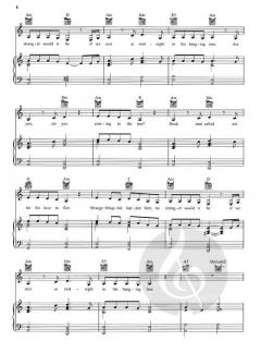The Hanging Tree von James Newton Howard 