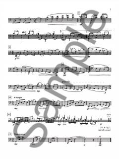 Blues Play-Along Vol. 15: Blues Ballads im Alle Noten Shop kaufen