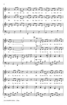 A La Nanita Nana (Download) 