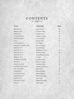 Journey Through The Classics: Book 2 Late Elementary 