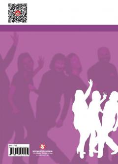 Pop Choir Classics: ABBA - Dancing Queen (ABBA) 