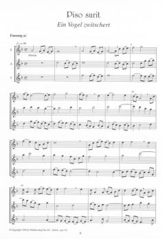 Musik aus Indonesien (Hasso Gottfried Petri) 