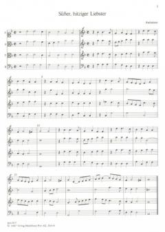 Cancionero Musical 