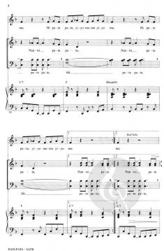 Pata Pata von Miriam Makeba (Download) 