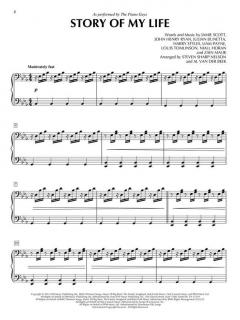 The Piano Guys - Wonders 