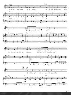 Let's All Sing The Beatles 