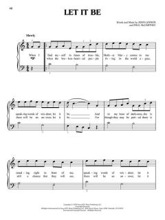 Simple Songs 