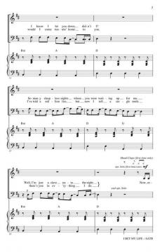 I Bet My Life von Imagine Dragons (Download) 