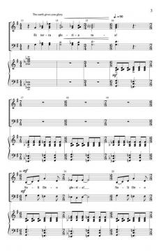 Soli Deo Gloria (Download) 