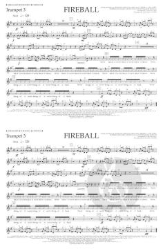 Fireball 