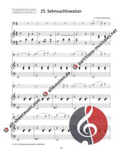 Fiedel-Max goes Cello 1 (Klavierbegleitung) im Alle Noten Shop kaufen