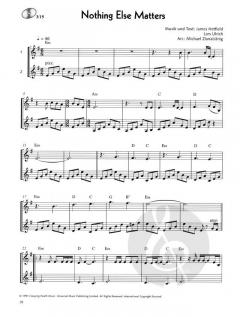Pop For Violin 9: Wind Of Change im Alle Noten Shop kaufen
