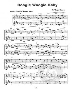 Play with a Pro: Trumpet Music von Mike Carubia im Alle Noten Shop kaufen