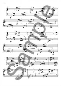 Lectures Instrumentales Vol. 1 