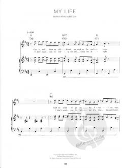 Songs Of The Piano Stars 