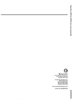 Loss von Volker Bertelmann 