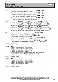 Hit Session 8 