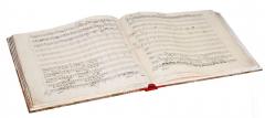Requiem KV 626 (W.A. Mozart) 