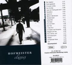 Schattenspiel von Patrick Hagen 