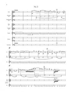 Filmmusik zu 'Nuit et brouillard' von Hanns Eisler 