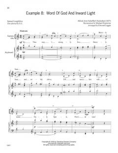 Choral Error Detection 