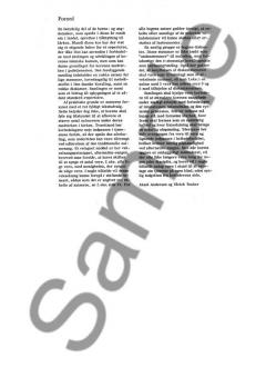 Cantorinus 1 