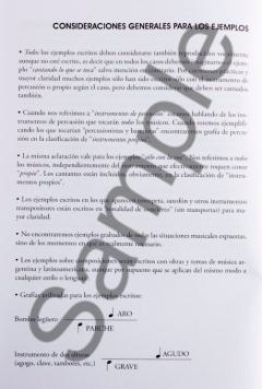 Mas Aca De La Improvisacion 
