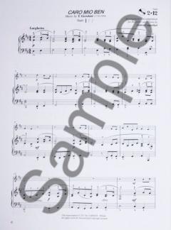 Classical Duets 