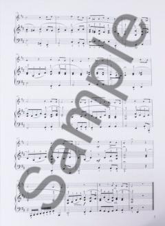 Classical Duets 