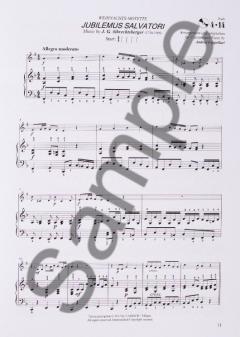 Classical Duets 