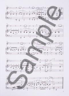 Classical Duets 