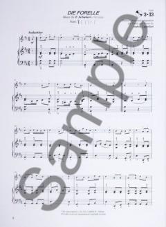 Classical Duets 